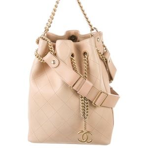 Chanel On My Shoulder Bag will add more photos!